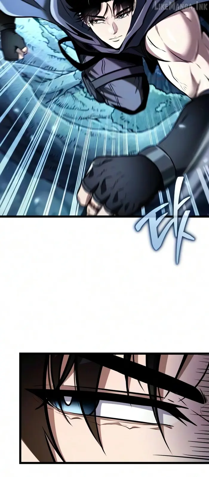 Reincarnator Chapter 139 image 13_optimized